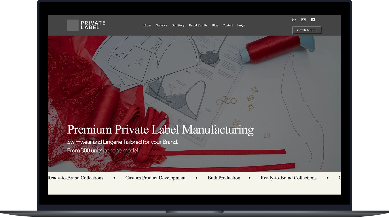 BWahency-PrivateLabel-Case-comp (2)