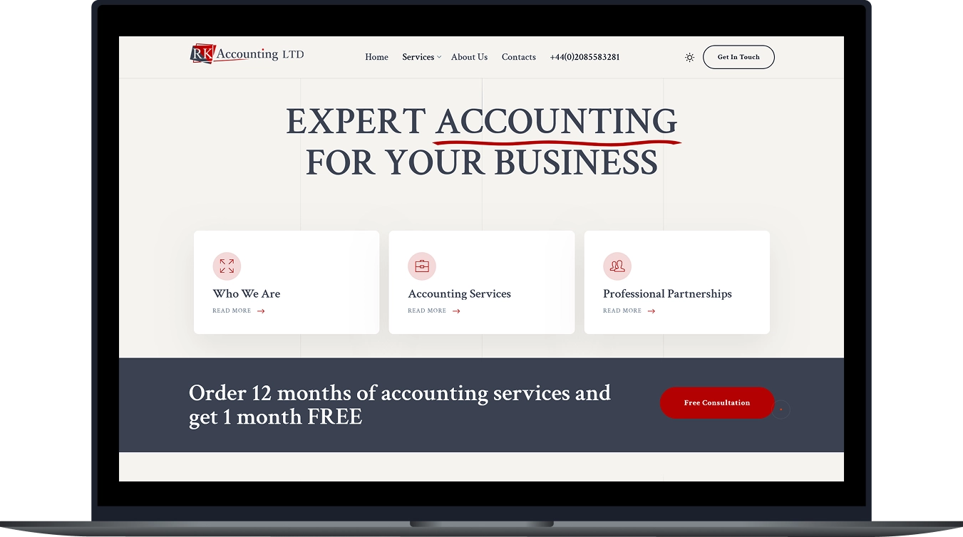 case-RKaccounting-laptop (1)