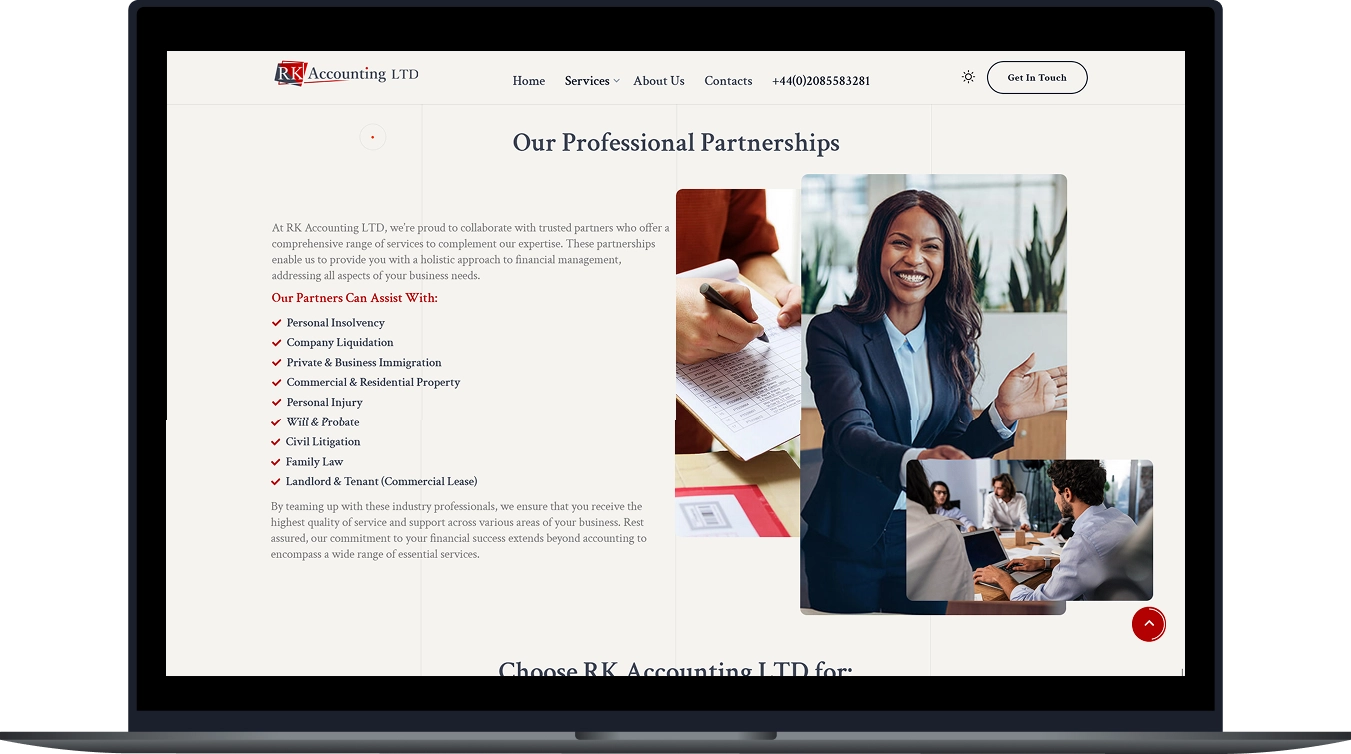 case-RKaccounting-laptop (3)