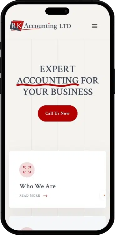 case-RKaccounting-phone (1)