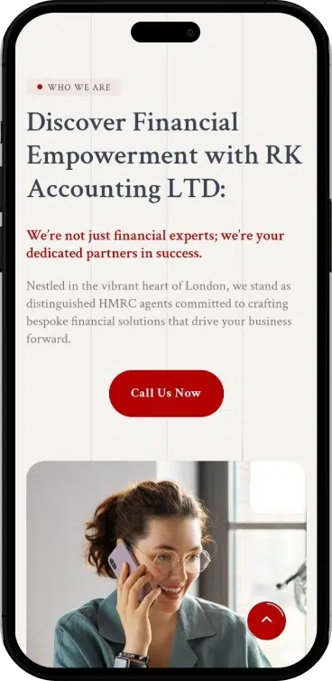 case-RKaccounting-phone (2)