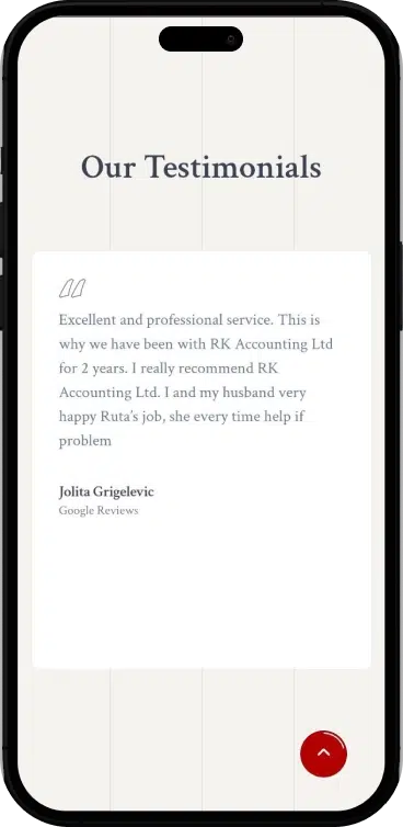 case-RKaccounting-phone (3)