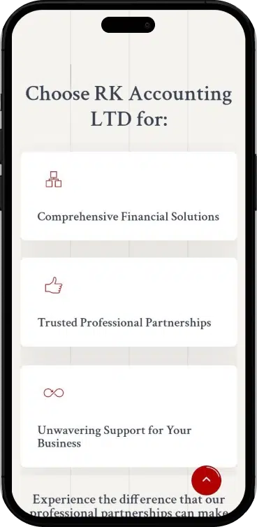 case-RKaccounting-phone (5)
