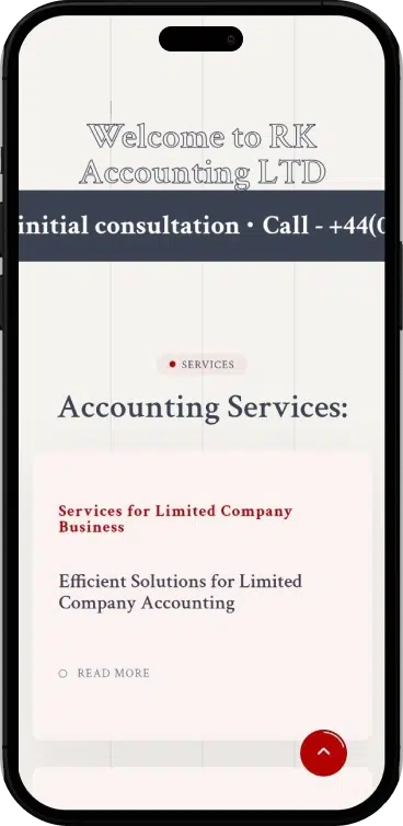 case-RKaccounting-phone (6)