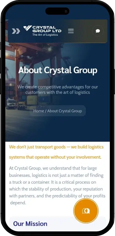bwagency-case-Crystal-group-ltd (10)