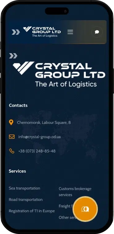 bwagency-case-Crystal-group-ltd (12)