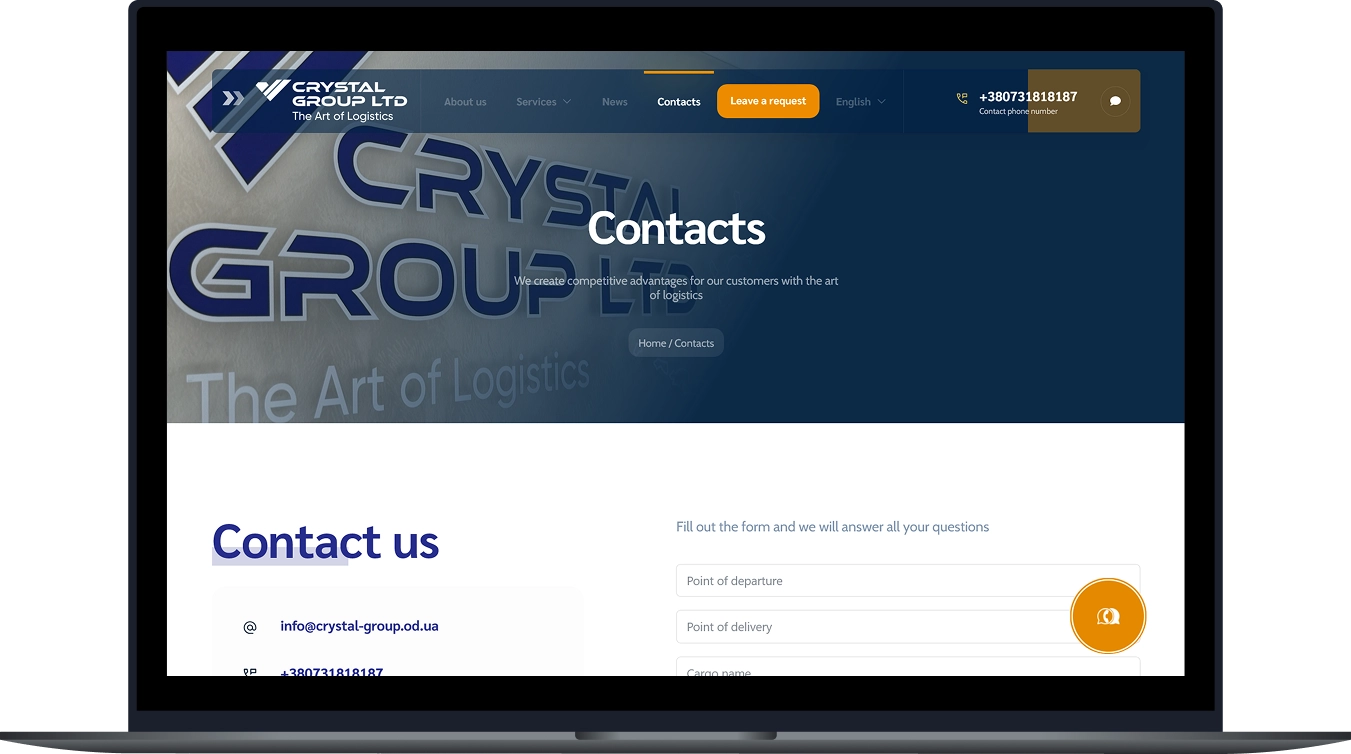 bwagency-case-Crystal-group-ltd (9)