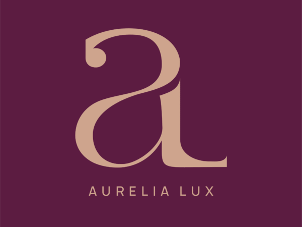 AURELIA LUX