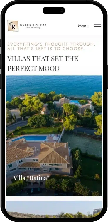 case-greek-riviera (10)