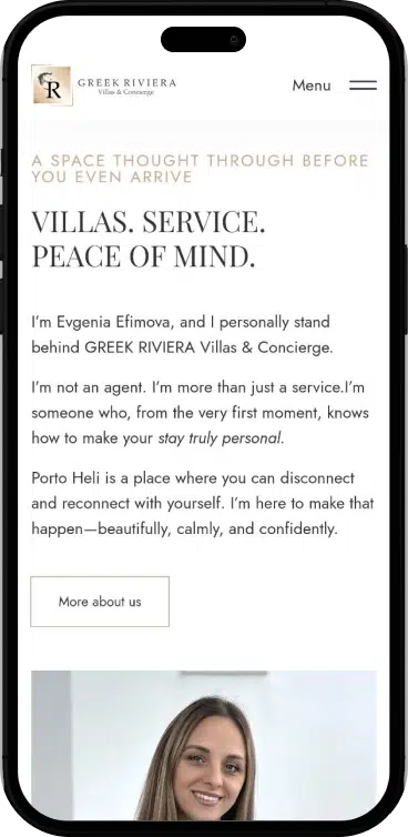 case-greek-riviera (6)