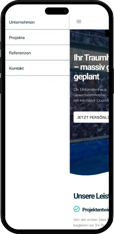 7 phone