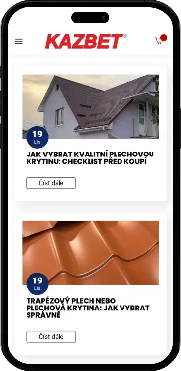 4 phone