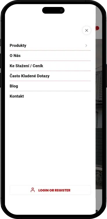 7 phone