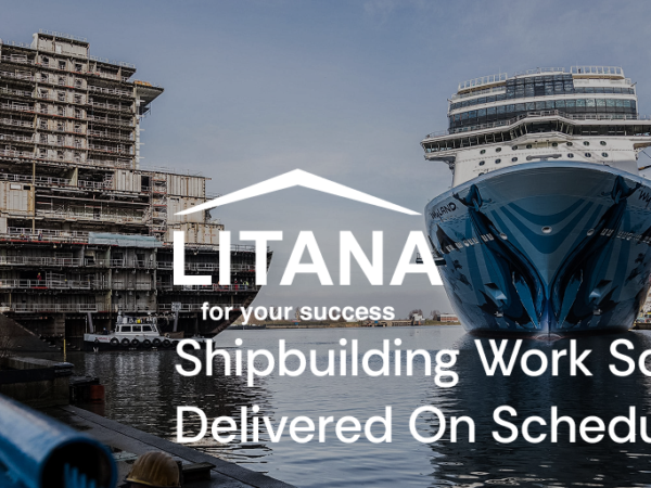 Litana Group