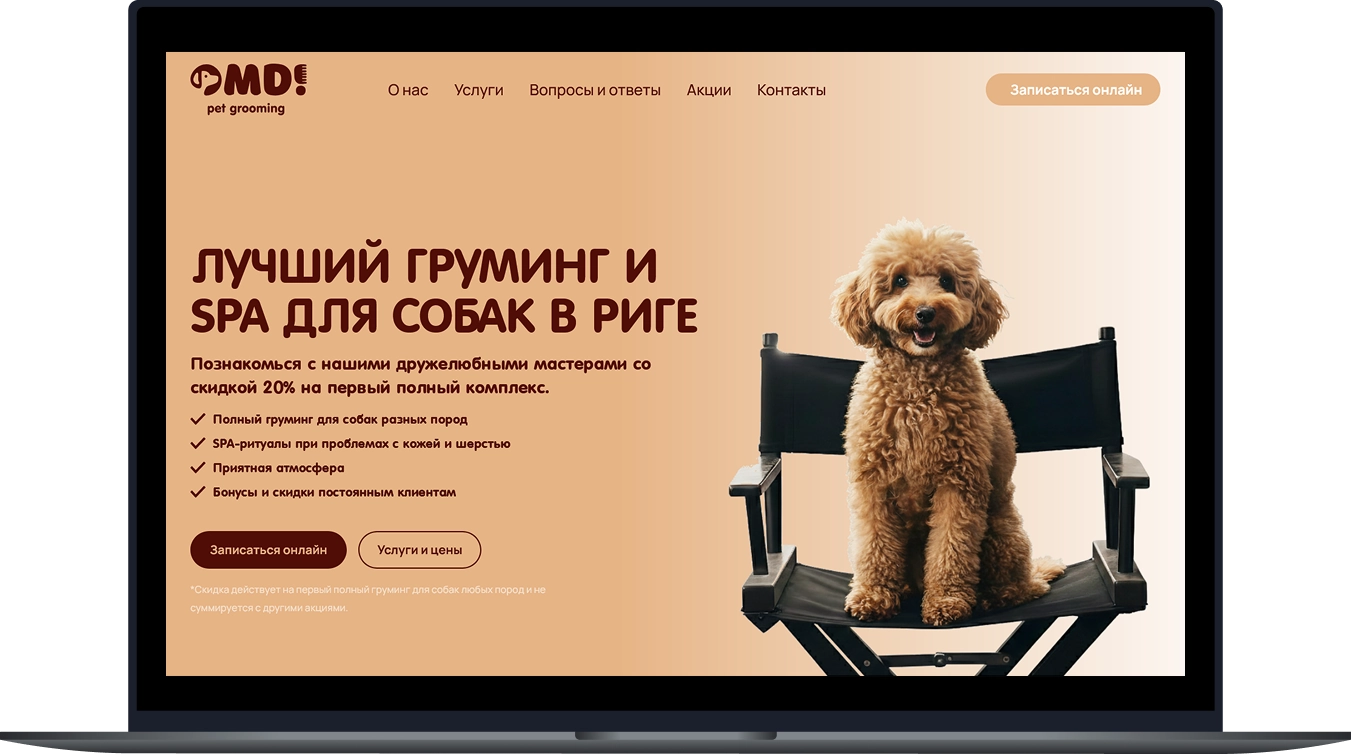 Oh-my-dog-cases-bwagency (1)