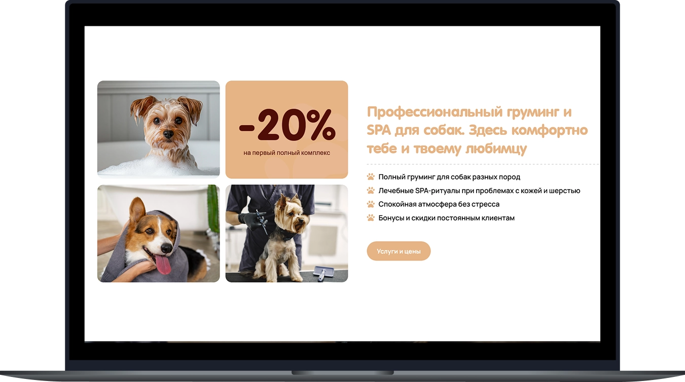 Oh-my-dog-cases-bwagency (3)