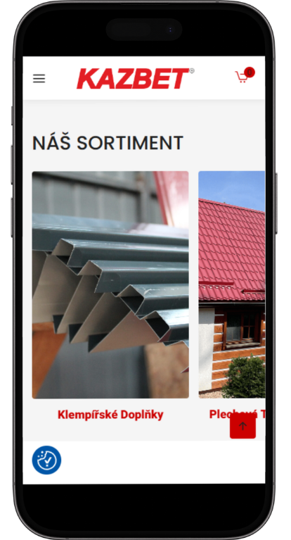 Porftolio-Kazbet-BWahency (3)