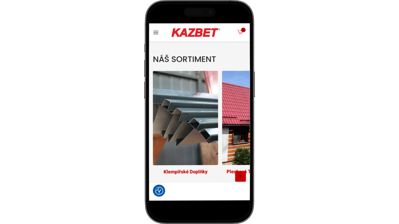 Porftolio-Kazbet-BWahency (3)