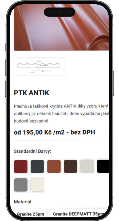 Porftolio-Kazbet-BWahency (4)