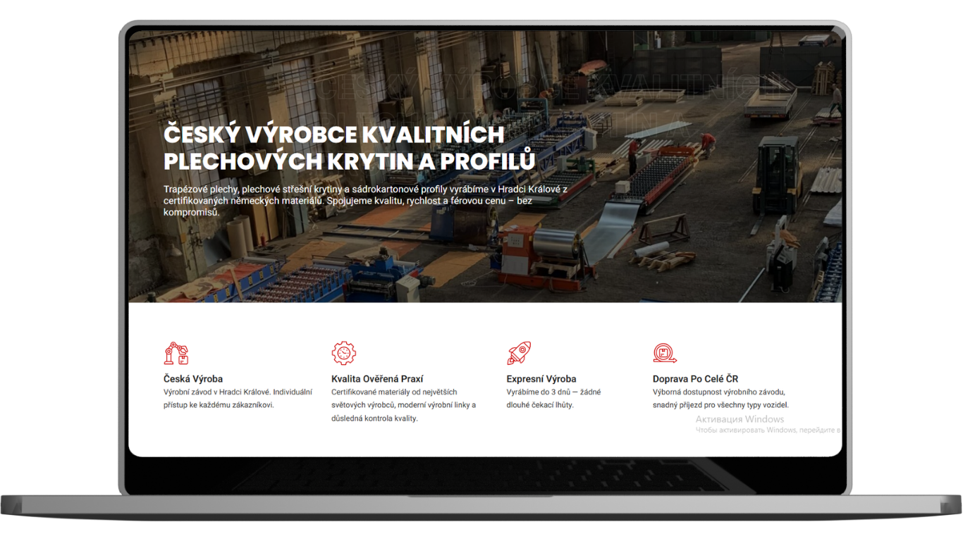 Porftolio-Kazbet-BWahency (7)