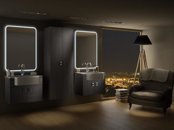 Royal Bathrooms