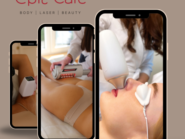 Epil Care