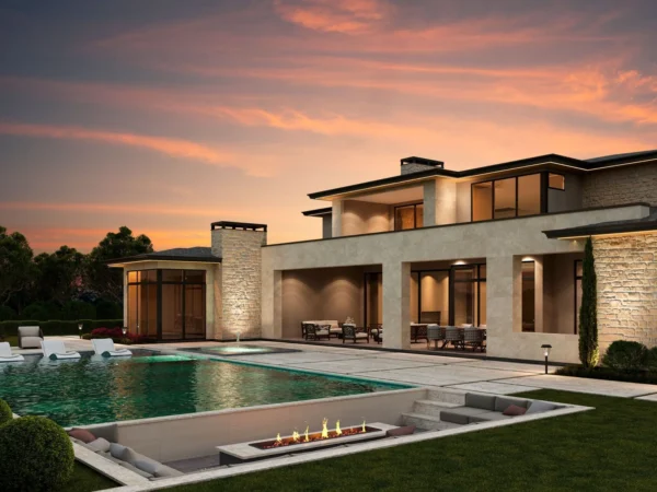 Gutman Custom Homes
