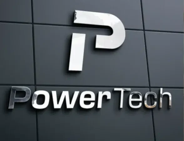 PowerTech