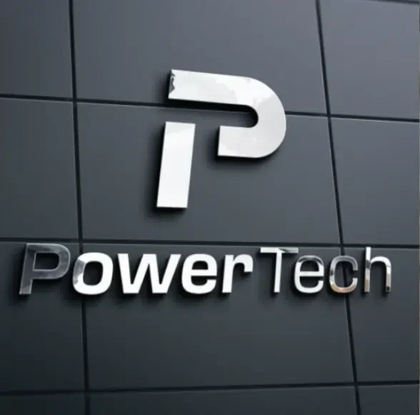 PowerTech