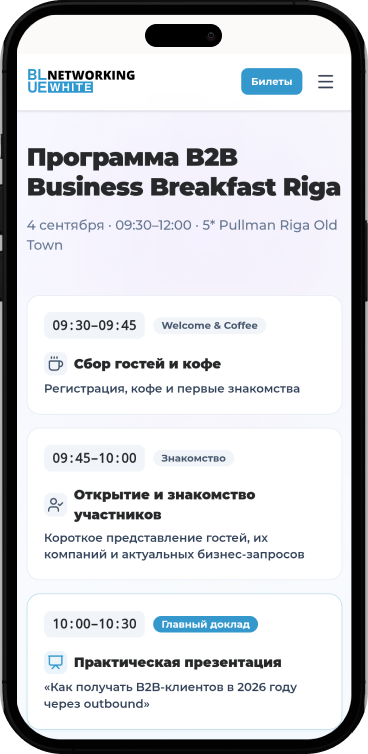 4 phone