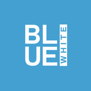 BlueWhite agency place picture