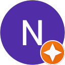 Nikolay Markov profile picture