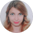 Светлана Слюсаренко profile picture