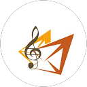 Sol Classic Management profile picture